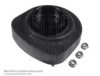 SUBAR 20370FE110 Mounting, shock absorbers
